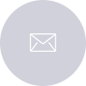 Medical scribing academy email icon